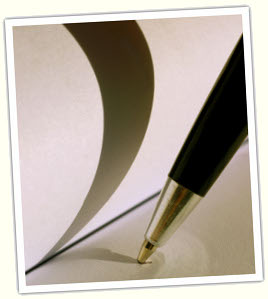 If I had more time, I would have written a shorter letter. (T.S. Eliot 1888-1965)