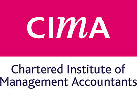 Chartered Institute of Management Accountants (CIMA)