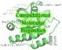 Computational Molecular Biophysics Group (University of Heidelberg)