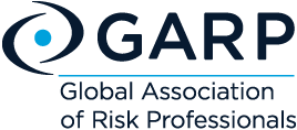Global Association of Risk Professionals