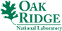 Oak Ridge National Laboratory